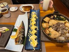 -游You House(西单老佛爷店)