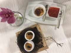 -朝(澳门伦敦人店)