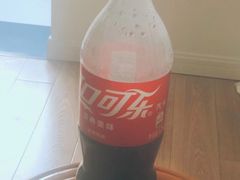 -达美乐比萨(武定店)