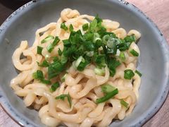 -老鼎旺安格斯牛肉火锅(衡艺广场店)