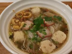 -GOGO Plate(成都太古里店)