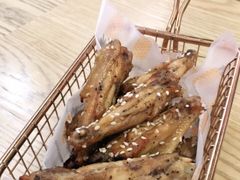 -就是卷儿Wrap and Roll(宣化路店)
