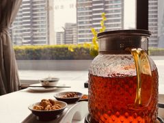 -凤凰湘语(浦东旗舰店)