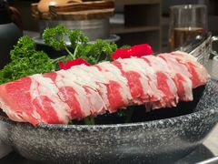 -芸山季·云南野生菌火锅(宝能环球汇店)