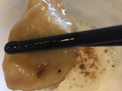 炒竹耳-小竹林农庄