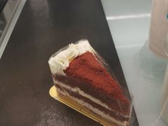 -Blueglass酸奶(财富购物中心店)