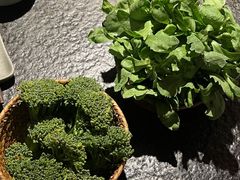-三出山火锅(南京万象天地店)