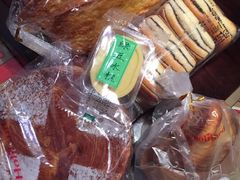 -好芙利·生日蛋糕(迎泽街店)