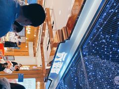-滋府糕点(学府凯德店)