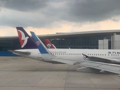 -闪电修企业手机电脑回收(西湖风景名胜区店)