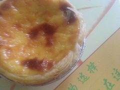 -欧贝拉蛋糕店(东门路店)