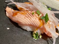 -沼津港精致料理·寿喜烧·烧鸟(漕河泾印象城店)