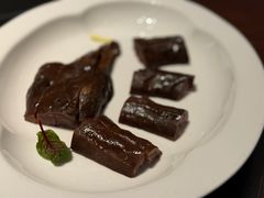 -海立阁海鲜江浙菜(漕河泾印象城店)