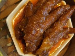 -香港狮子山下·明星粤菜餐厅(北苑店)