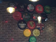 -眼镜哥浦江夜宵大本营