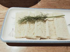 -青瓷火锅料理(西单大悦城店)