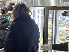 -乐山麻辣烫(翡翠森林花园店)