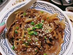 -井圣日膳(万达店)