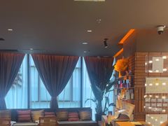 -泰合玺·精油疗愈SPA(狮山天街生活广场店)