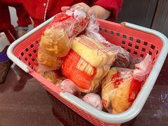 -一大糕点(纬六路店)