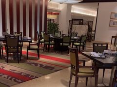 -铭轩中餐厅·海南菜·粤菜(亚龙湾瑞吉店)