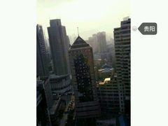 android_upload_pic-文昌阁
