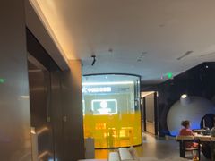 -碧涛阁水世界酒店·洗浴·自助(万家丽路店)
