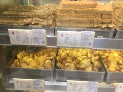 -上海哈尔滨食品厂(淮海中路店)