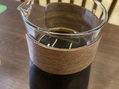 -叁秋咖啡 SANQIU COFFEE(天津河北路店)