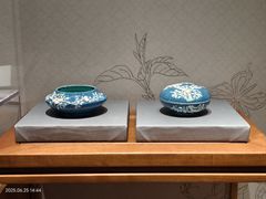 -广西壮族自治区博物馆