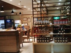 -东宴(温岭店)