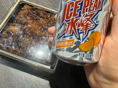 -甑礼西安甑糕(常营长楹天街店)