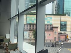 -peekoo coffee(尚嘉中心店)