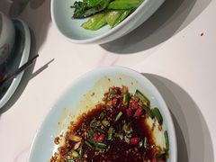 -小荔园·粤菜小馆(美的悦然广场店)