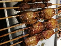 -管氏翅吧(广渠门店)