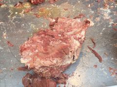 -马志善稀糊爛生熟肉店