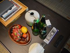 -深圳机场凯悦酒店