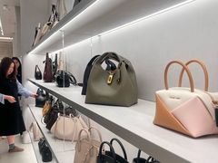 -Charles & Keith(大运河购物中心店)