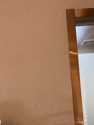 -康缇雅美容养生会所