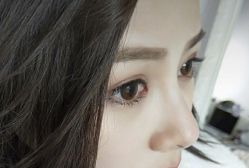 点击看大图 -久美荟·J Baby face