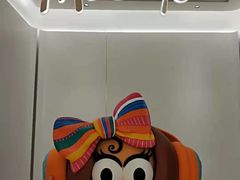 -麦当劳(徐汇漕溪北路百脑汇店)