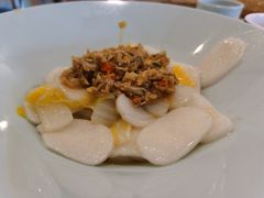 -蟹盛(上海白玉兰广场店)