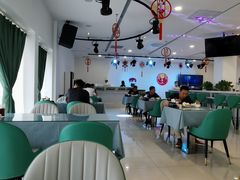 -北京华德宝宝马4S店(朝阳店)