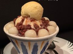 -太二酸菜鱼(石家庄万象城店)