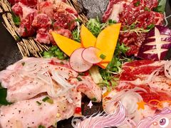 -牛家酒场(7mall店)
