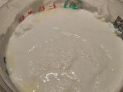 -仁信老铺(北滘店)