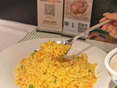 -桂满陇·锦绣江南(益田广场店)