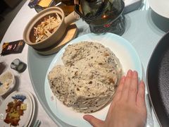 -一麦·龙岛(上海青浦店)