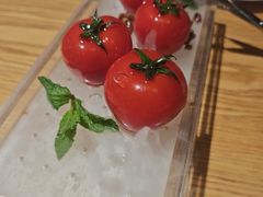 -小大董·烤鸭(五棵松店)