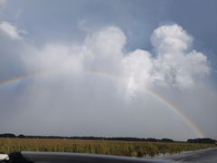 -库伦旗银沙湾旅游景区